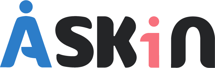 askin logo
